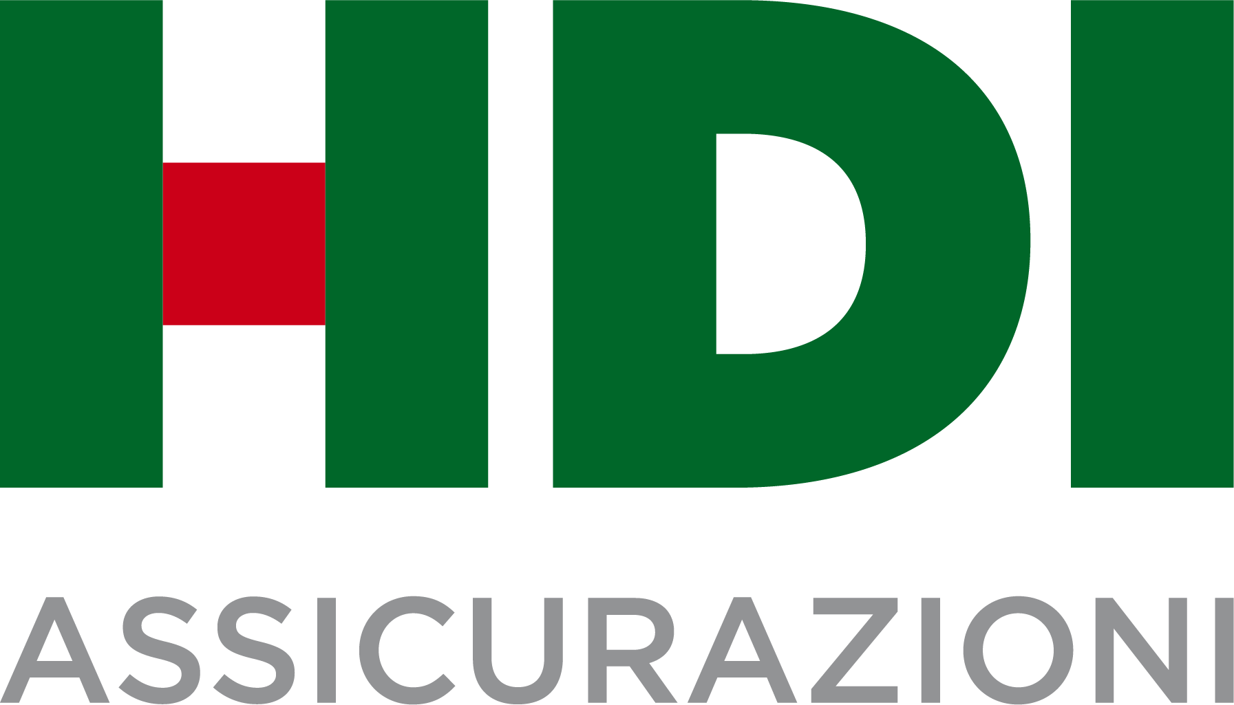 HDI Assicurazioni