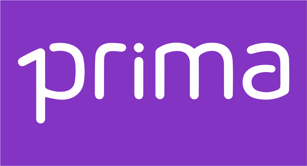 Prima